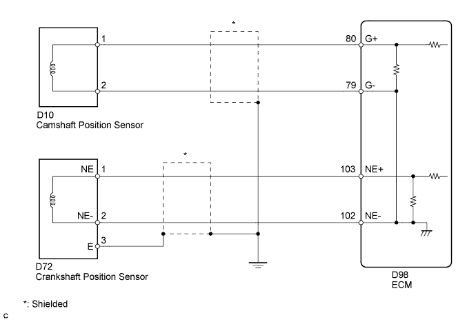 B007QX9E14