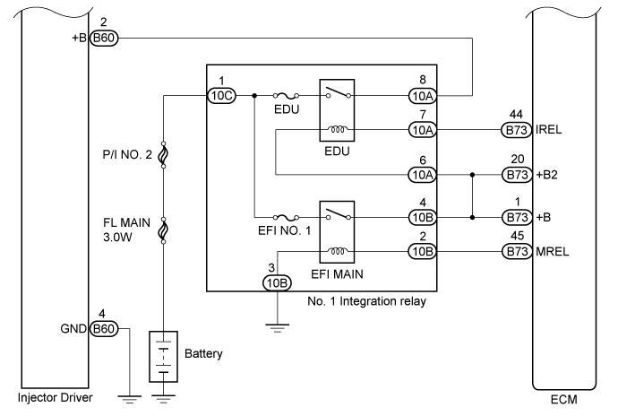 B007QYOE01