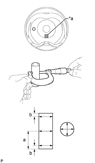 B007RCSE02