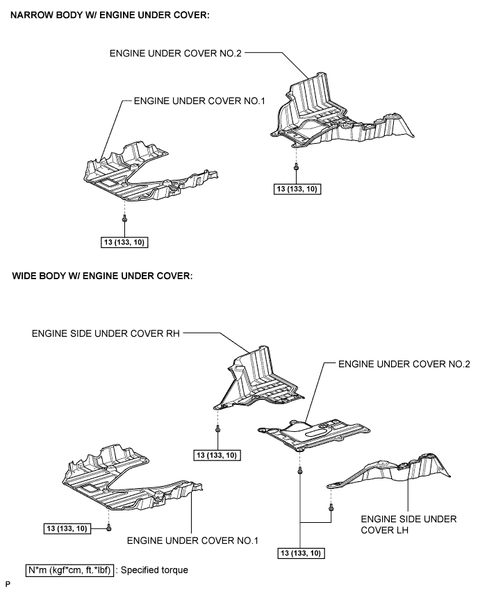 B007RDBE03