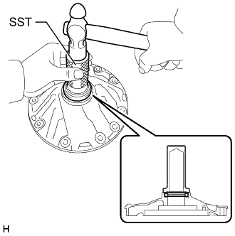 B007REFE01