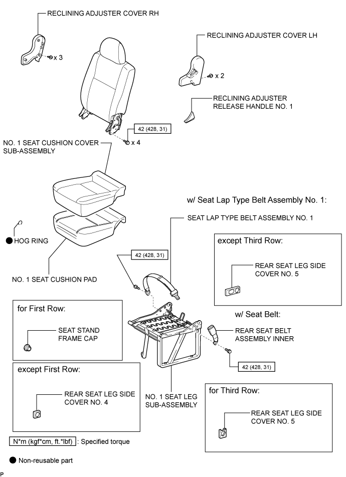 B007RFJE01