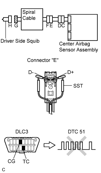 B007RJ9E01