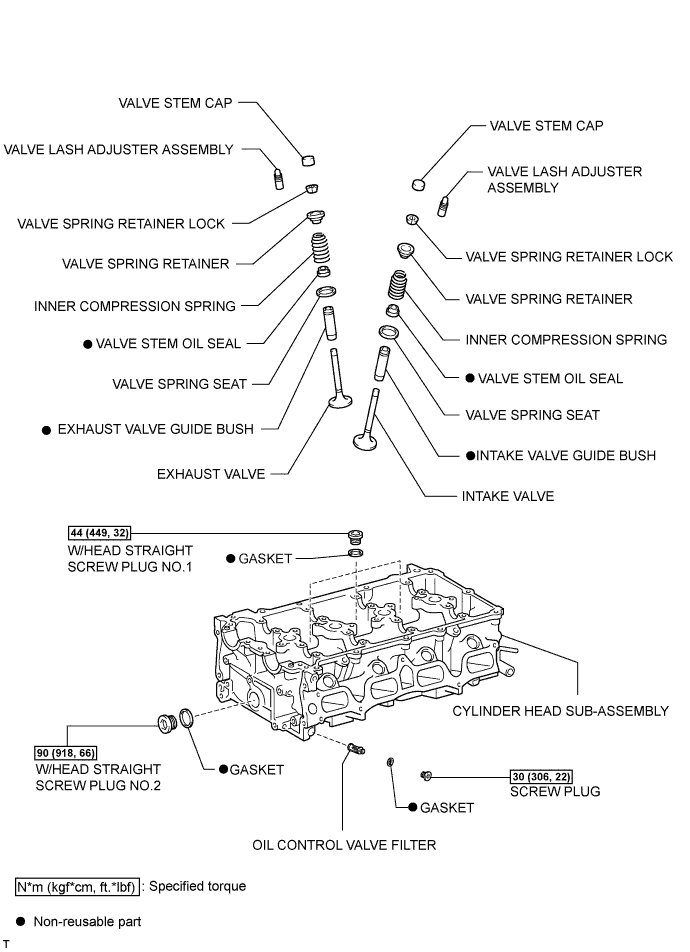 B007RJKE01