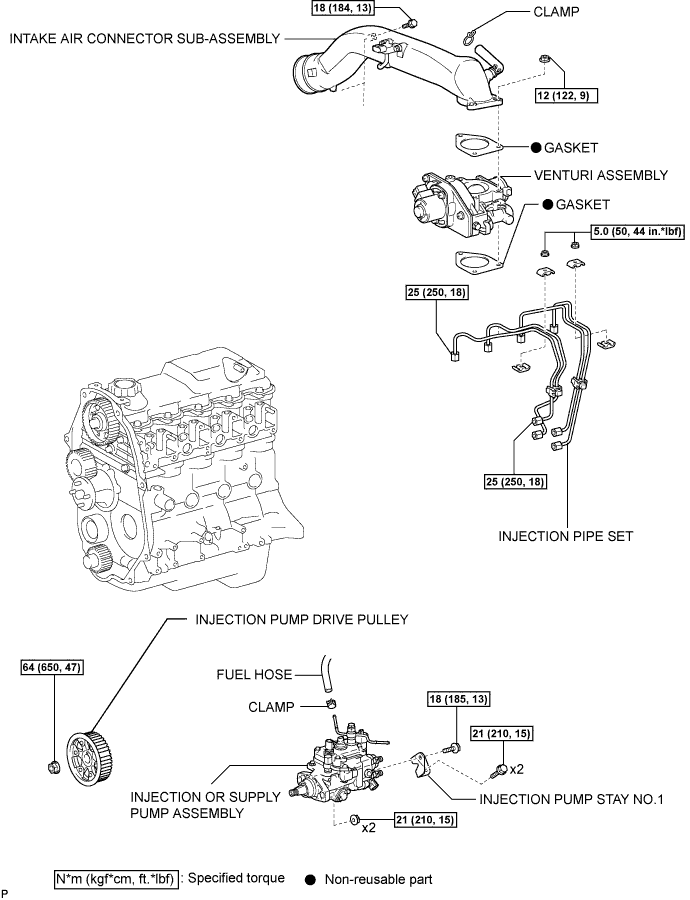 B007RJQE03