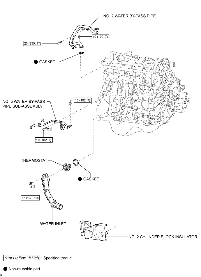 B007RMTE01