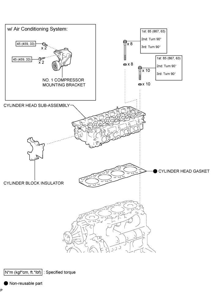 B007RNCE01