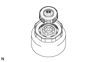 B007RNV