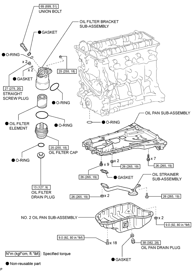 B007RVDE01