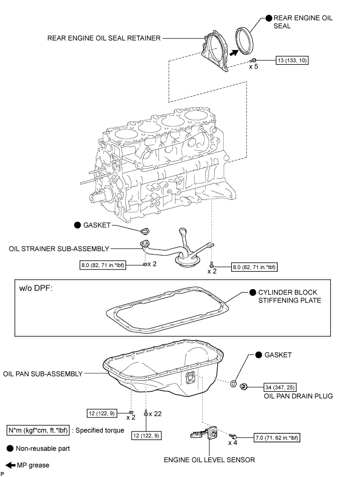 B007RWSE02