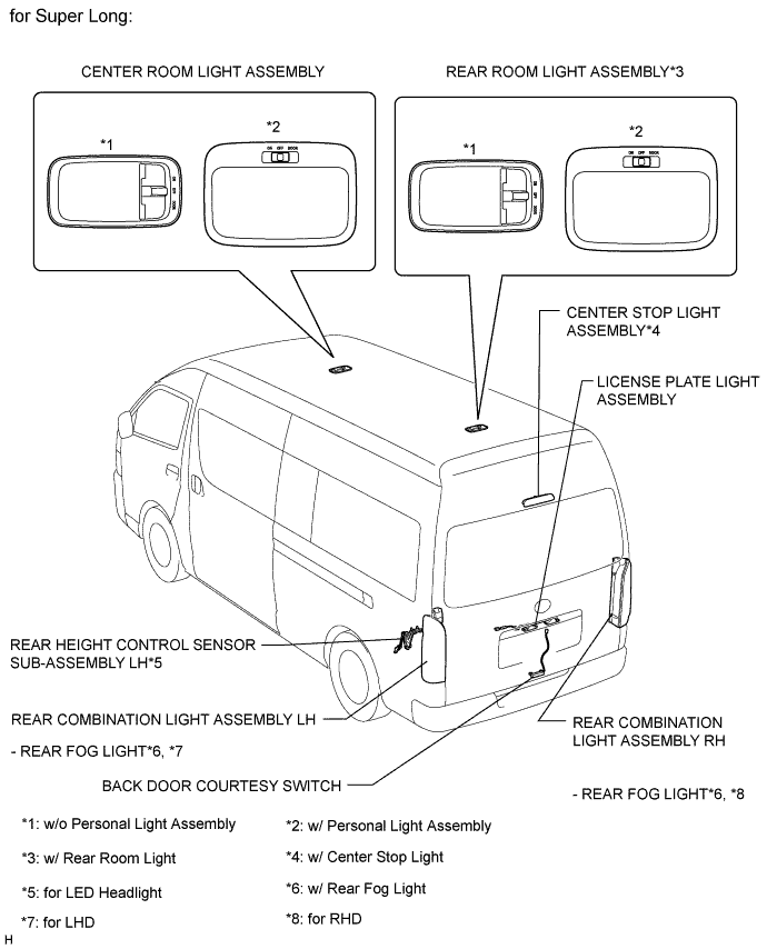 B007RX6E03