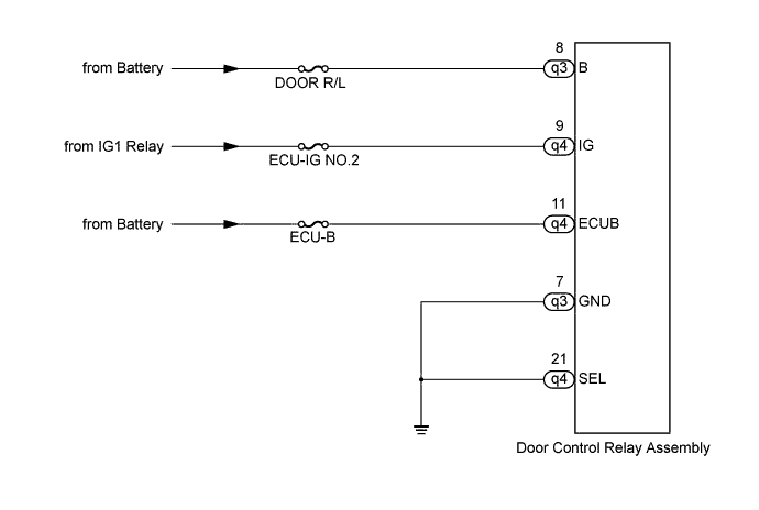 B007RXPE01