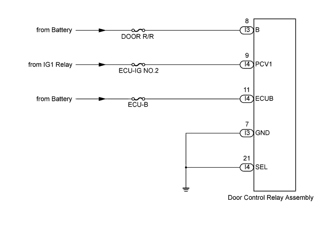 B007RXPE02