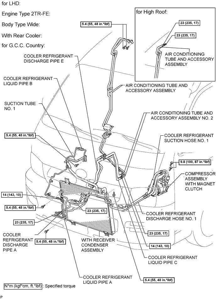 B007S1OE01