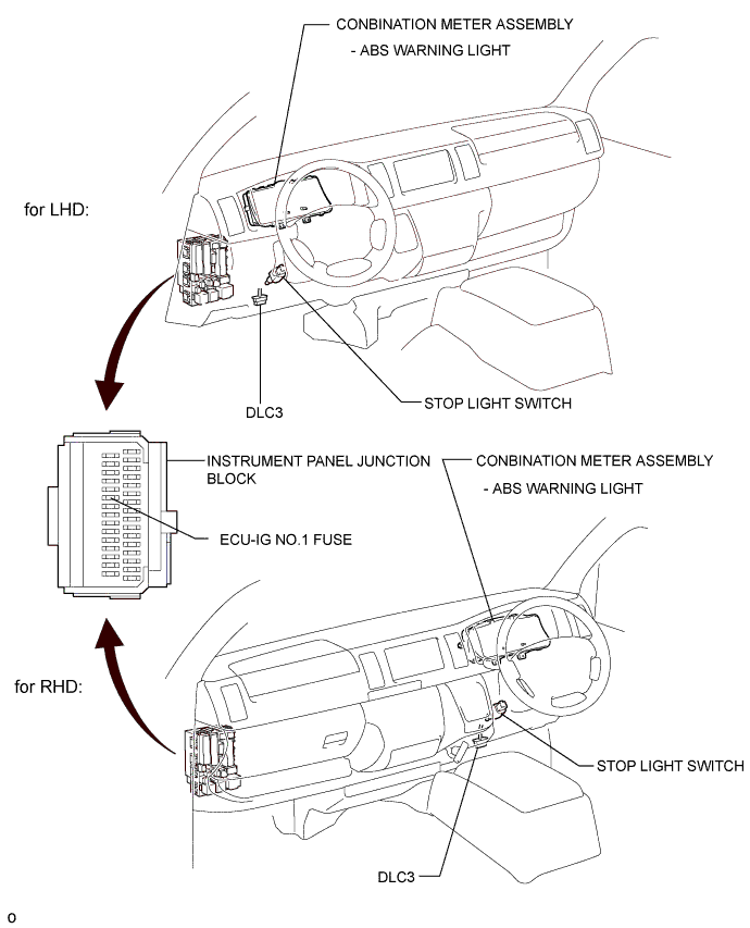 B007S6EE01