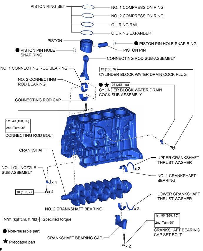 B007S9JE02