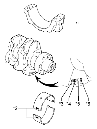 B007SBLE03