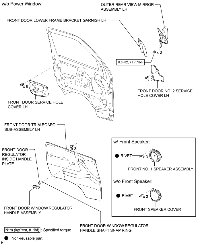 B007SCNE01