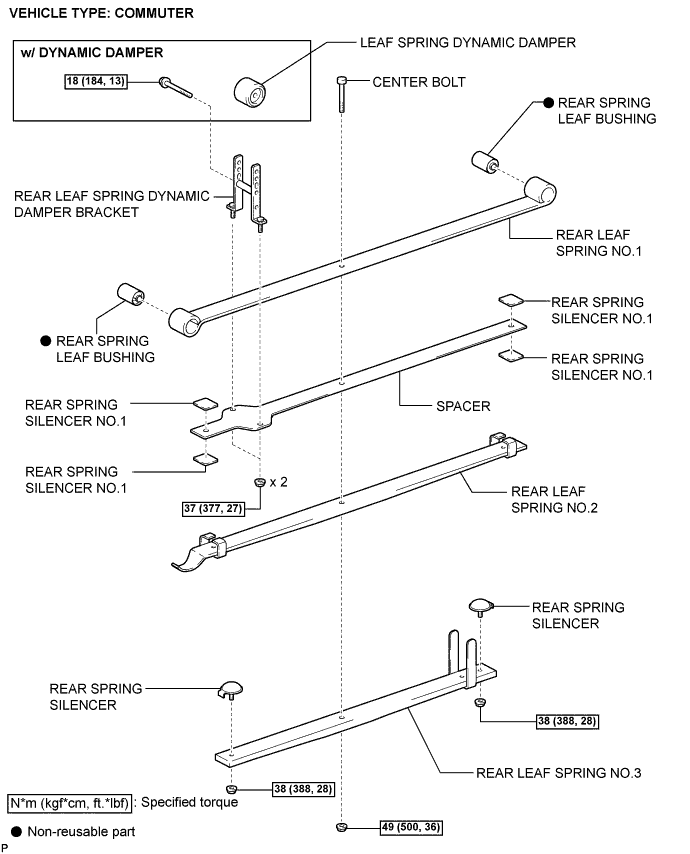 B007SCTE01