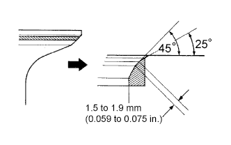 B007SDLE09