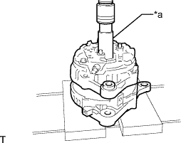 B007SDNE04