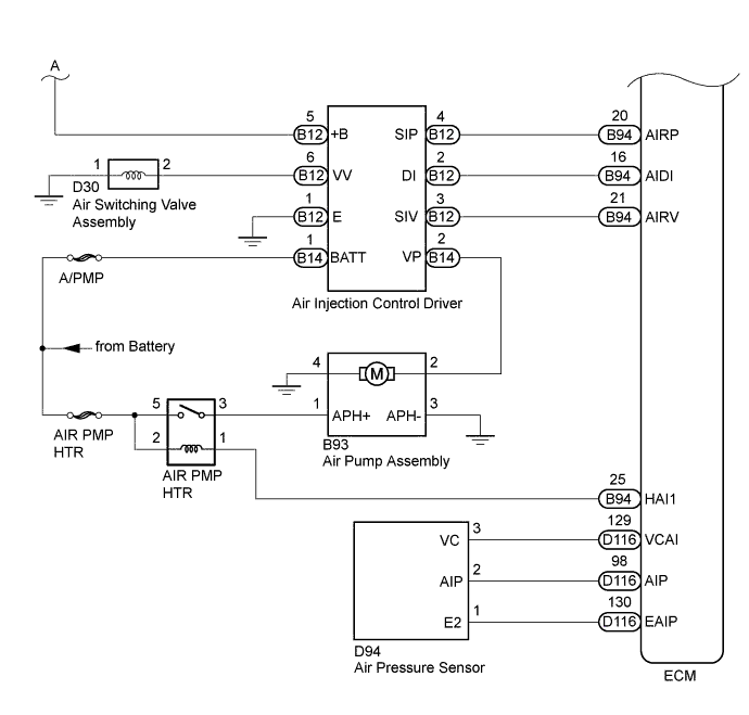 B007SF6E01