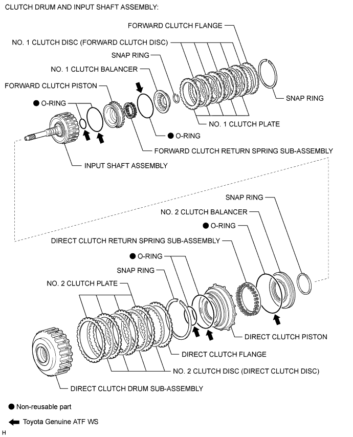 B007SFKE01