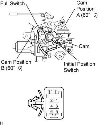 B007SGME01