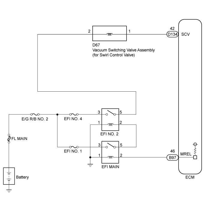 B007SJUE01