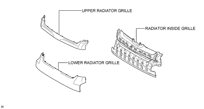 B007SKAE01