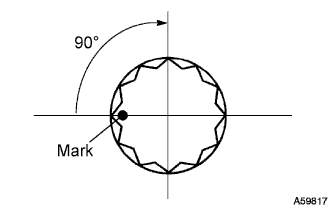 B007SKLE01