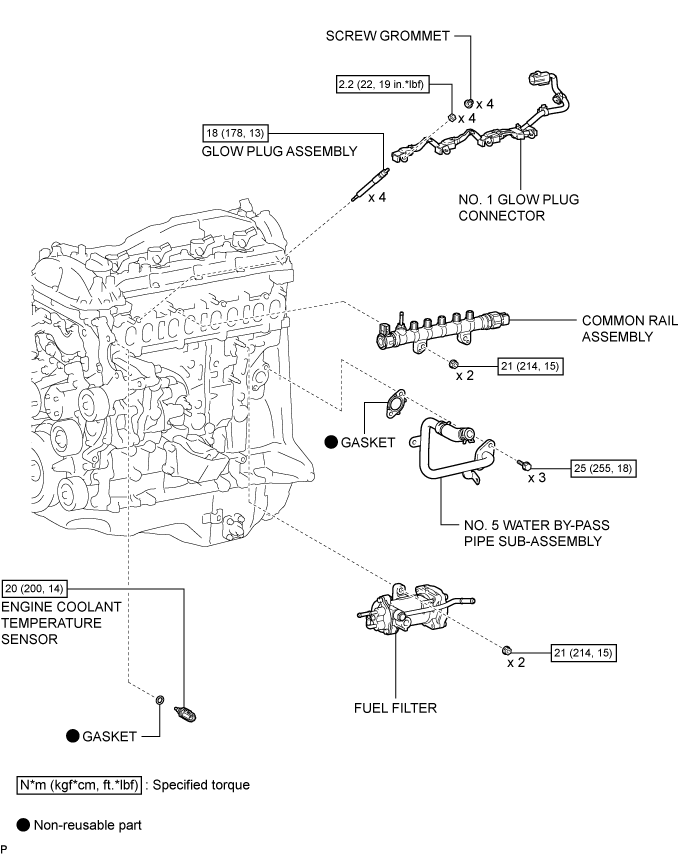 B007SKME01