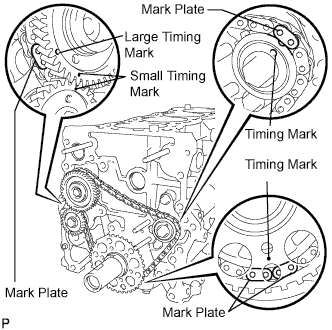 B007SKNE01