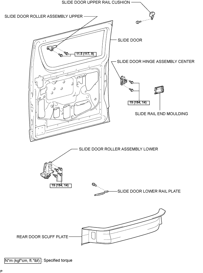 B007SLFE01