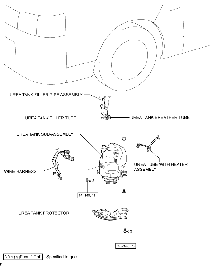 B007SLPE01