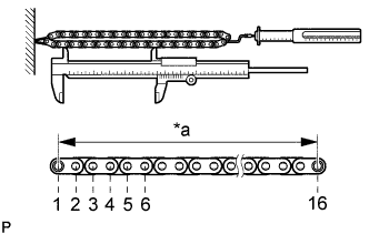 B007SLRE01