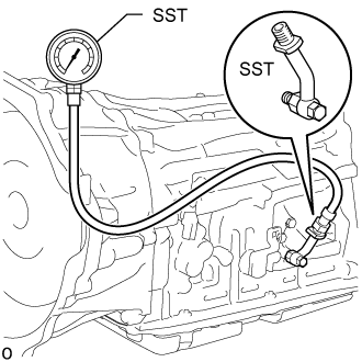 B007SMNE01