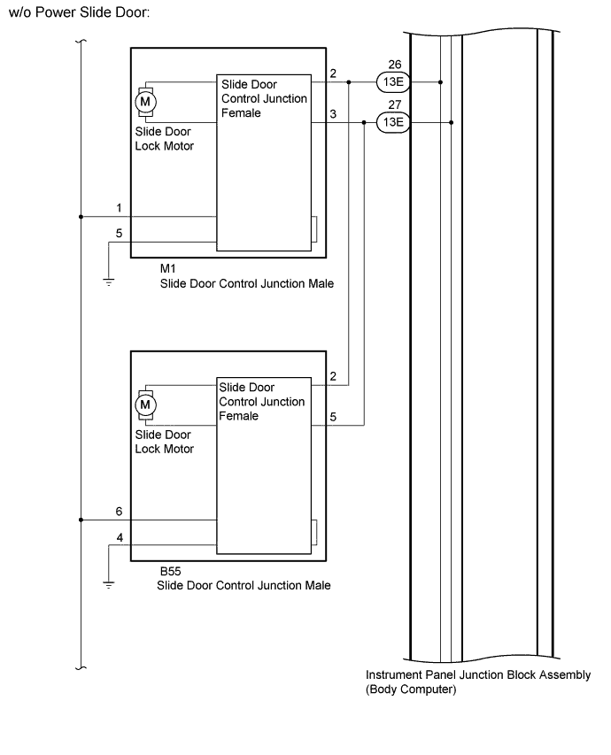 B007SMVE02