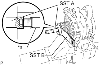 B007SN6E01