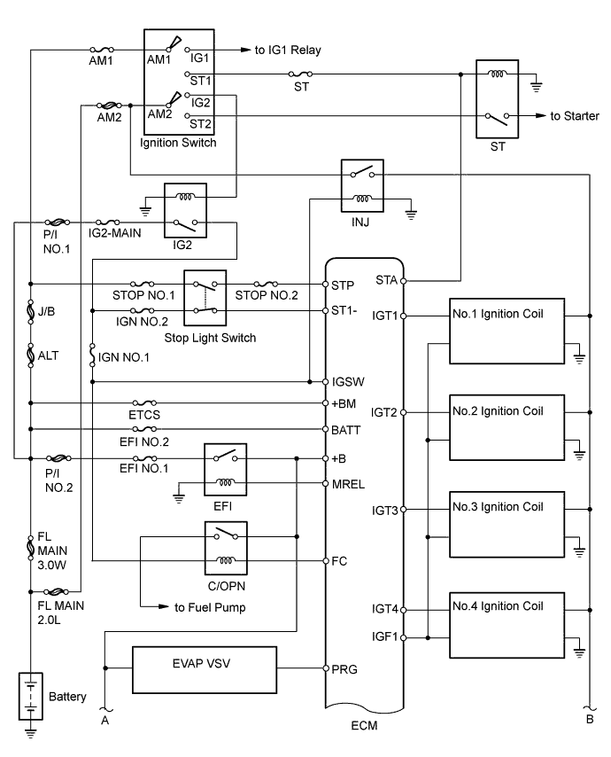 B007SPPE01