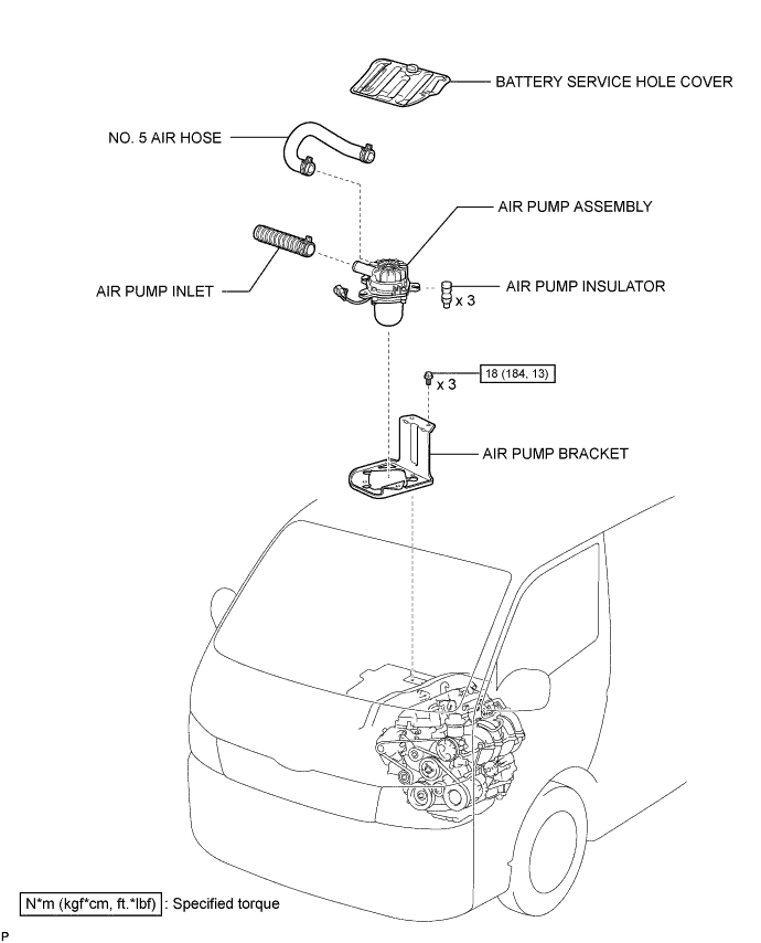 B007SPYE01