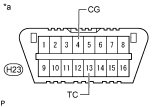 B007SQAE20