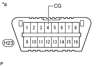 B007SQAE22