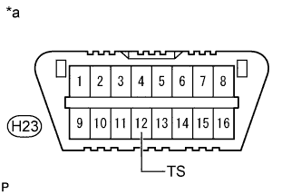 B007SQAE23