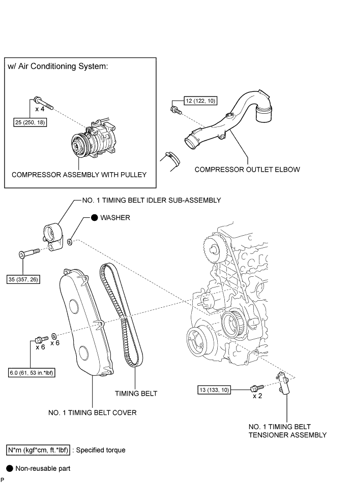 B007SRKE01