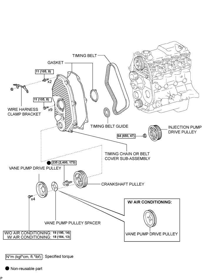 B007ST3E01