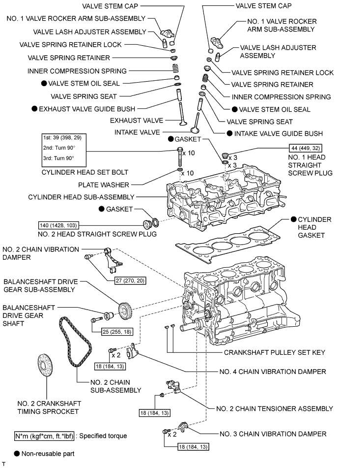 B007SUJE01