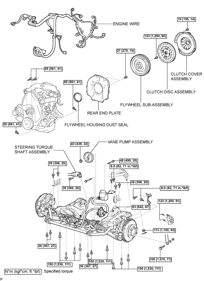 B007SUME02