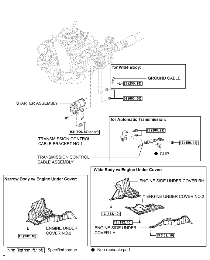 B007SWHE03