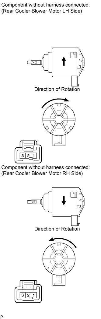 B007SXRE01